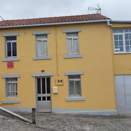 Willa Casa Berely Cariño Zewnętrze zdjęcie