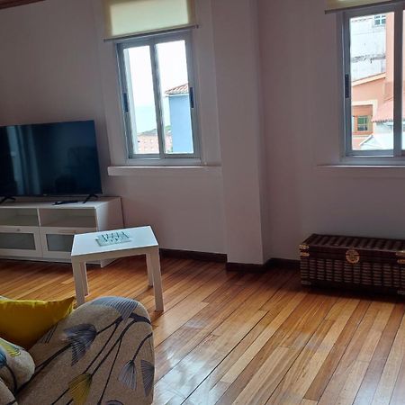 Willa Casa Berely Cariño Zewnętrze zdjęcie