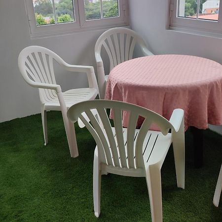 Willa Casa Berely Cariño Zewnętrze zdjęcie