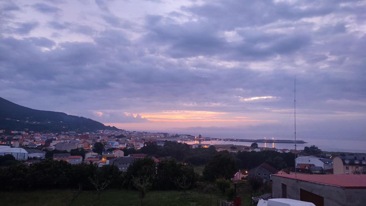 Willa Casa Berely Cariño Zewnętrze zdjęcie