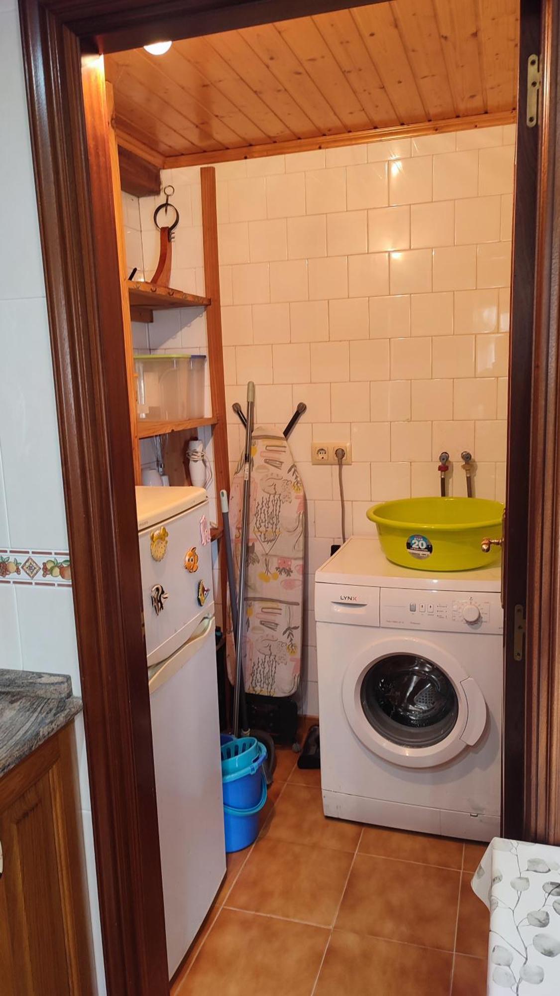 Willa Casa Berely Cariño Zewnętrze zdjęcie
