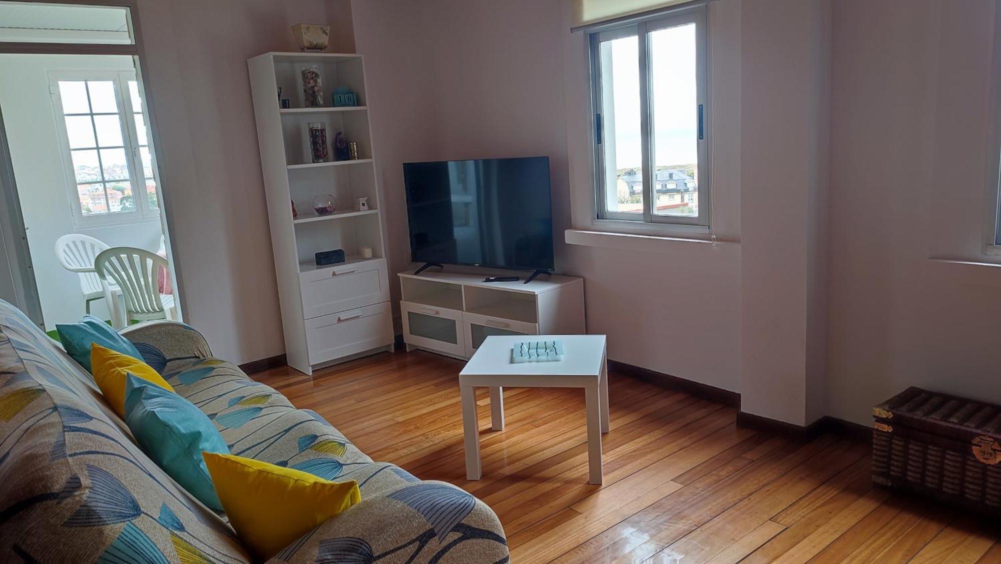 Willa Casa Berely Cariño Zewnętrze zdjęcie